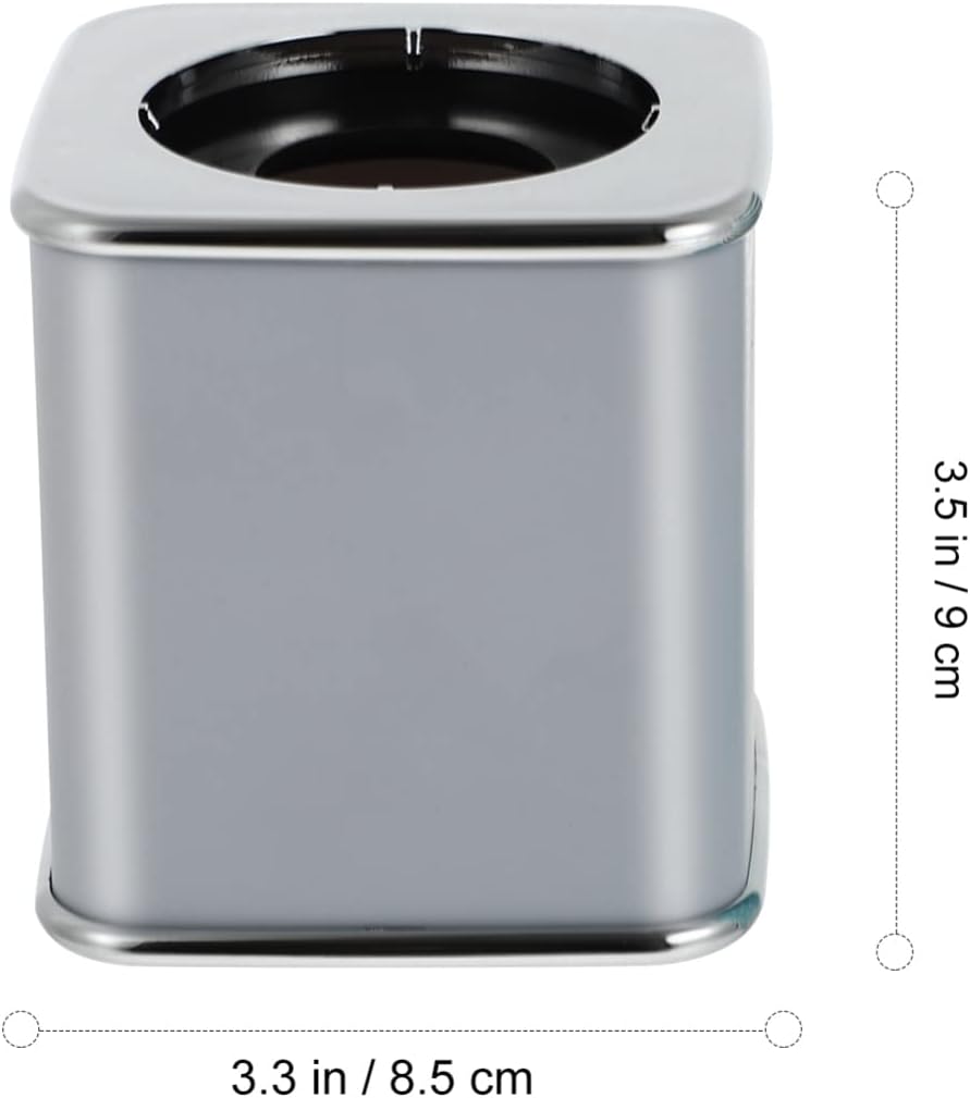 DOITOOL 3 Ounce Paper Cup Dispenser with 10PCS Cups
