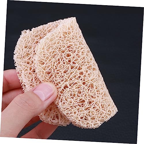 JECOMPRIS Non-Slip Soap Holder for Bathroom Kitchen