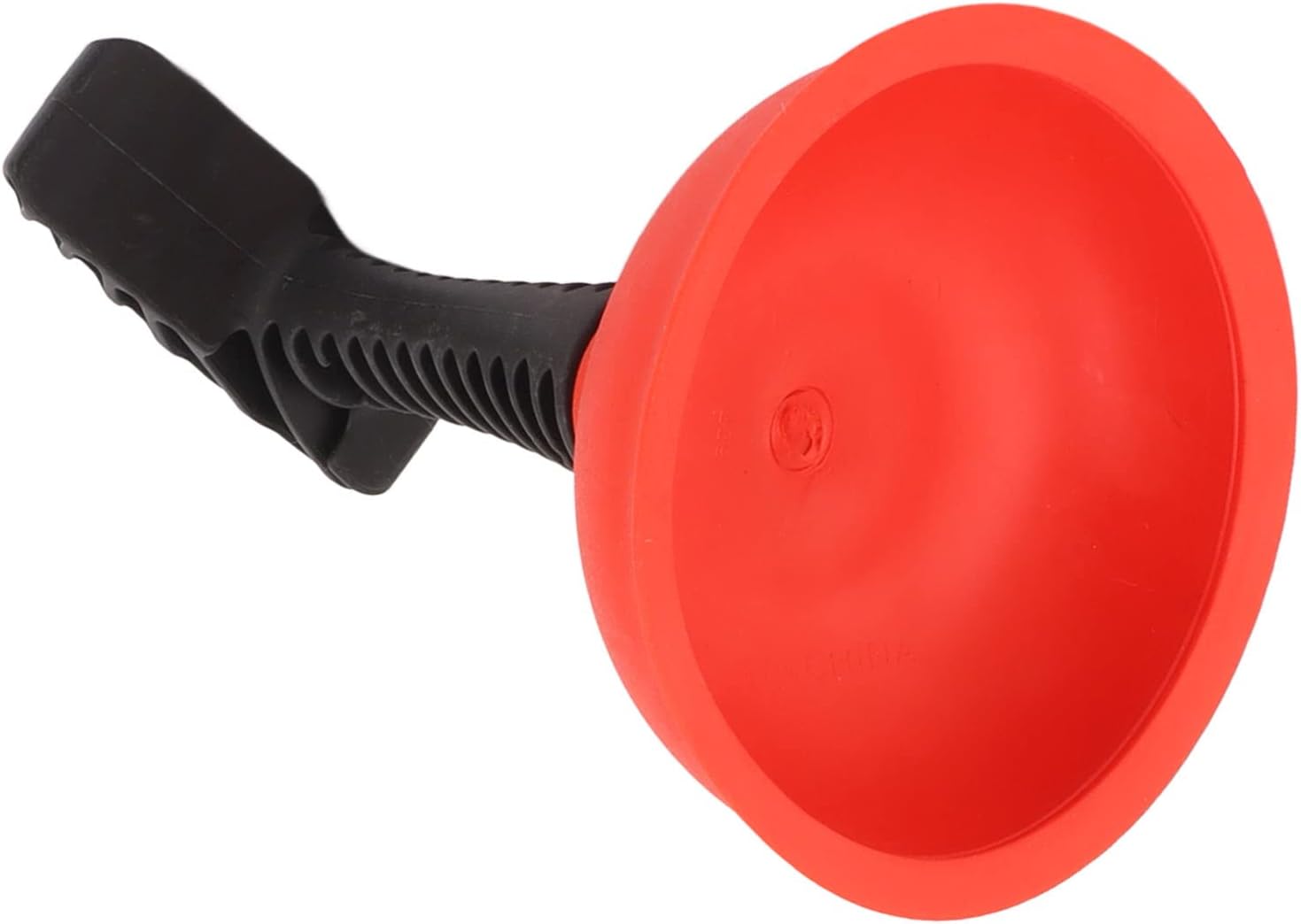 SYHAQYE Mini Plunger - Powerful Slip Proof Handle