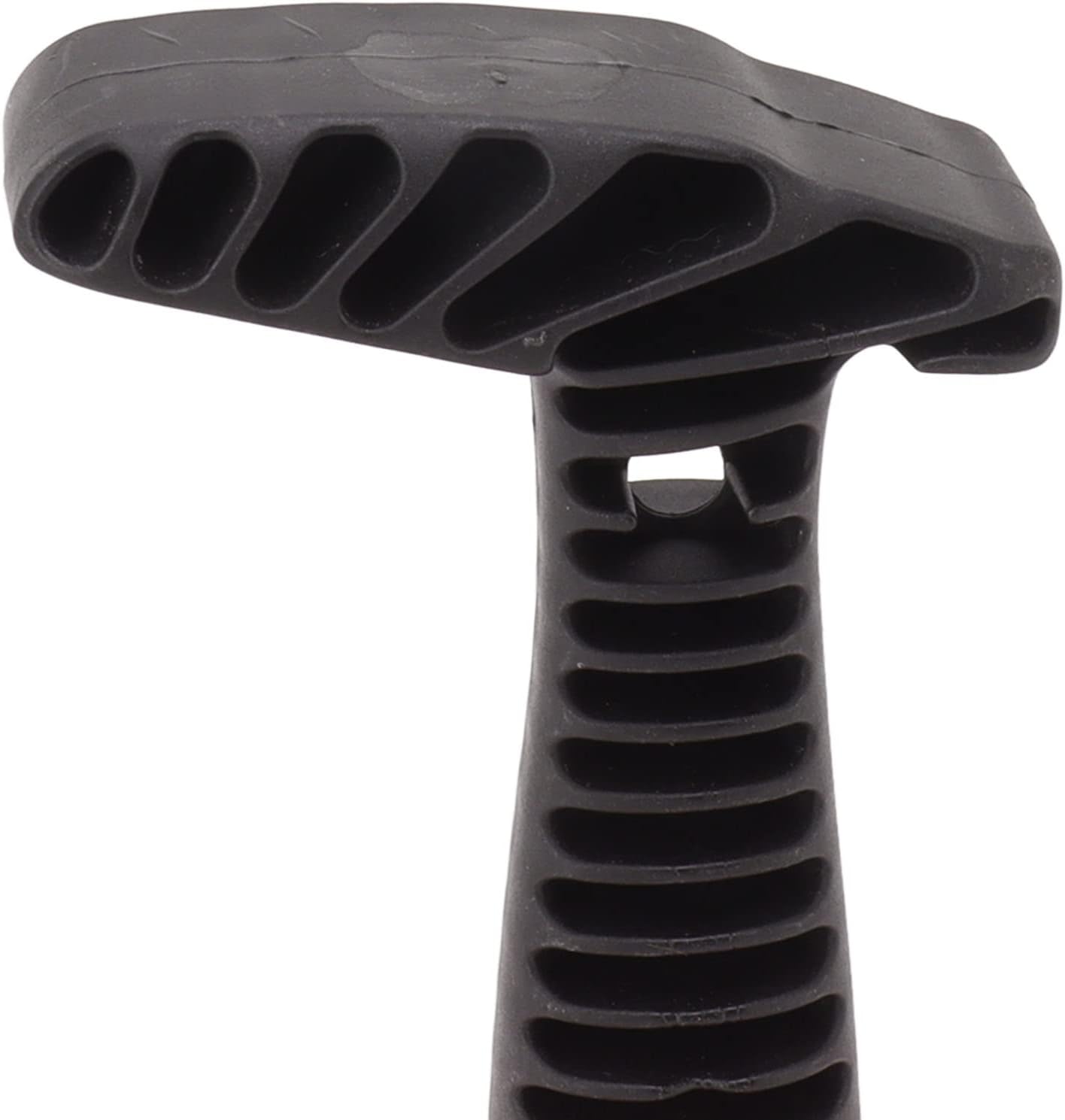 SYHAQYE Mini Plunger - Powerful Slip Proof Handle