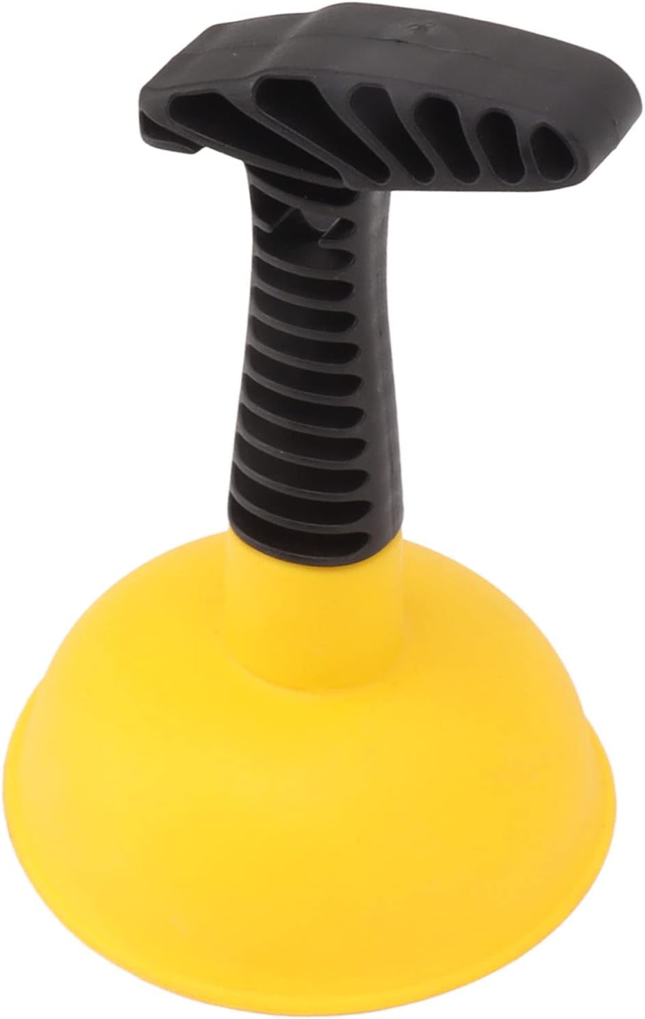 SYHAQYE Mini Plunger Powerful Slip Proof Handle