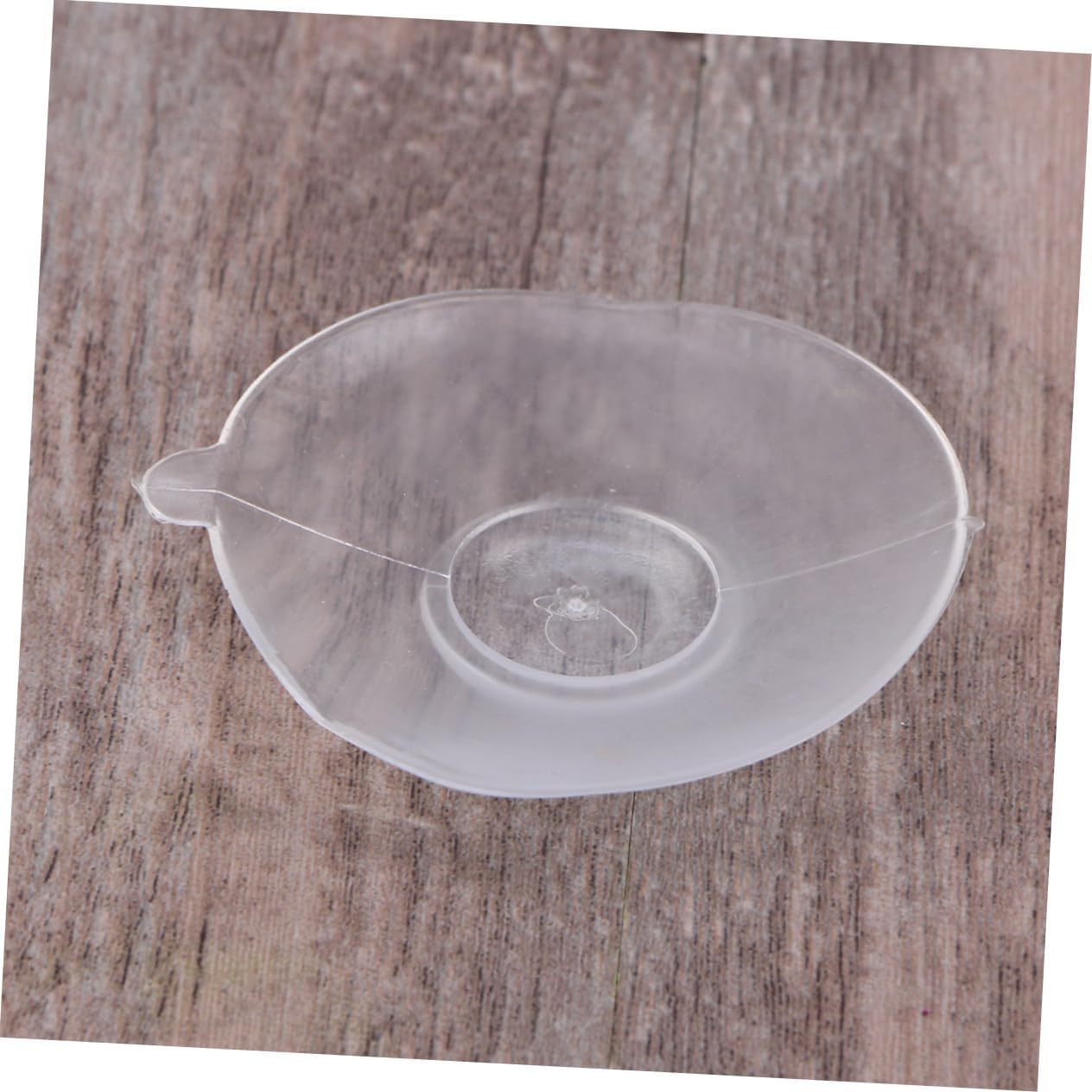 LAPYAPPE Multi-Functional Wall Soap Dish with Cup Holder 1