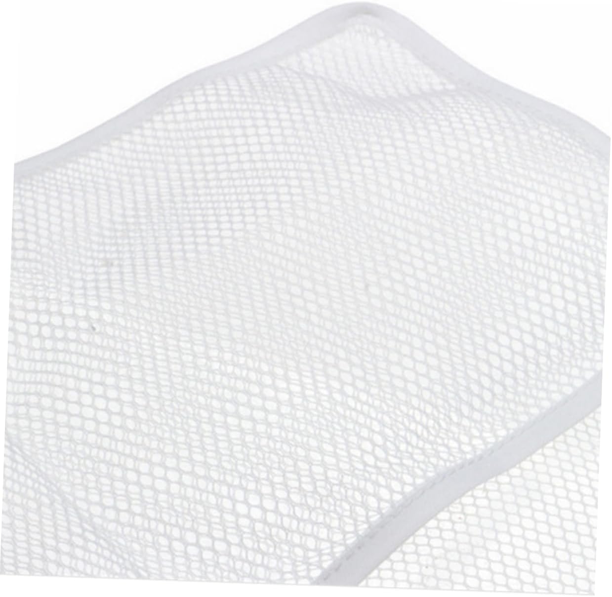 PENIKOKO Quick Dry Mesh Shower Organizer