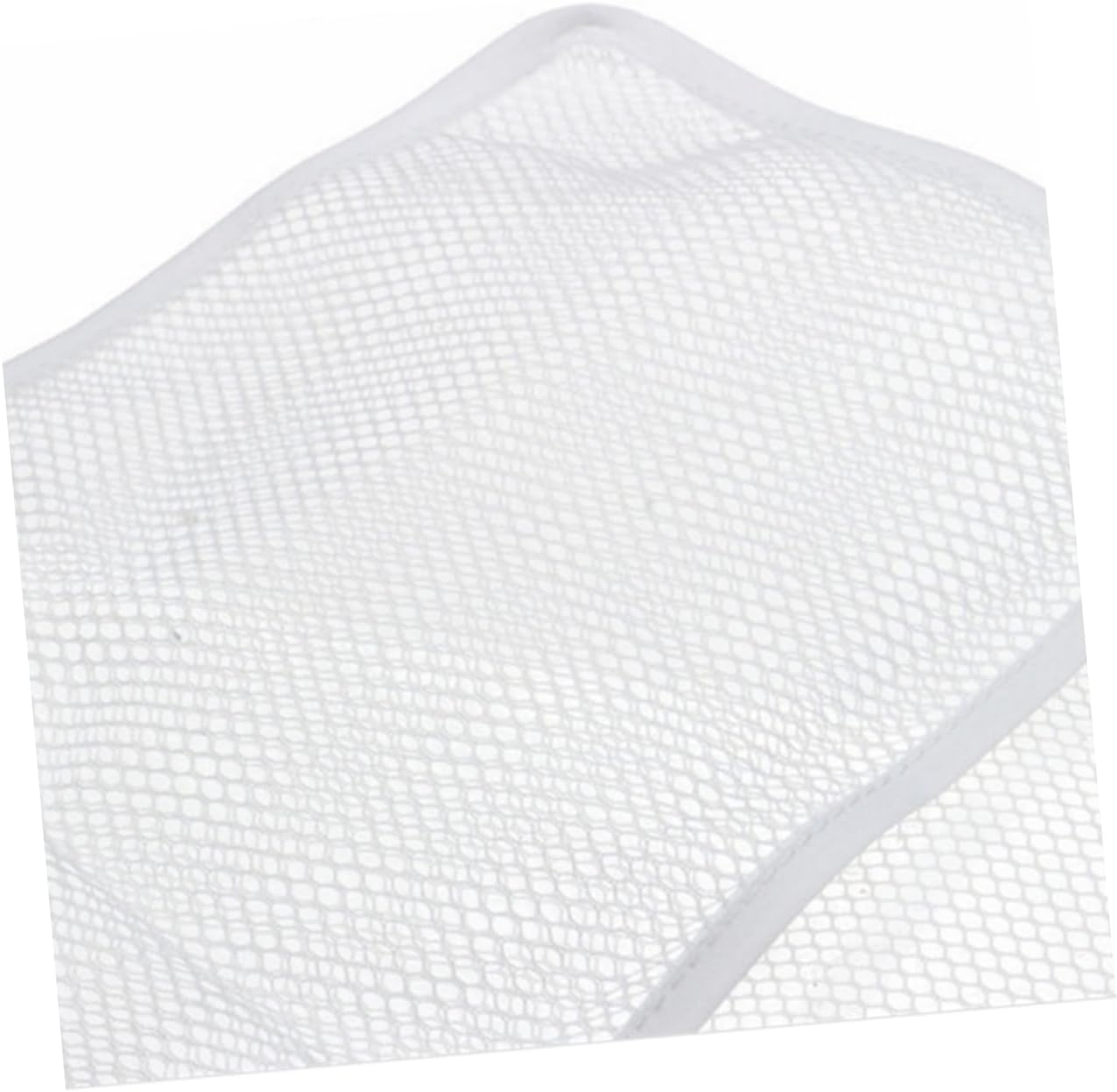 ABOOFAN Quick Dry Mesh Shower Organizer with Hanging Storage