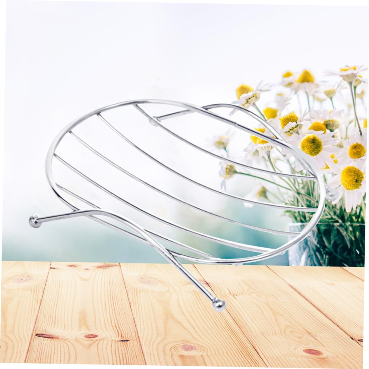ABOOFAN Wall Mount Soap Dish Holder Stainless Steel