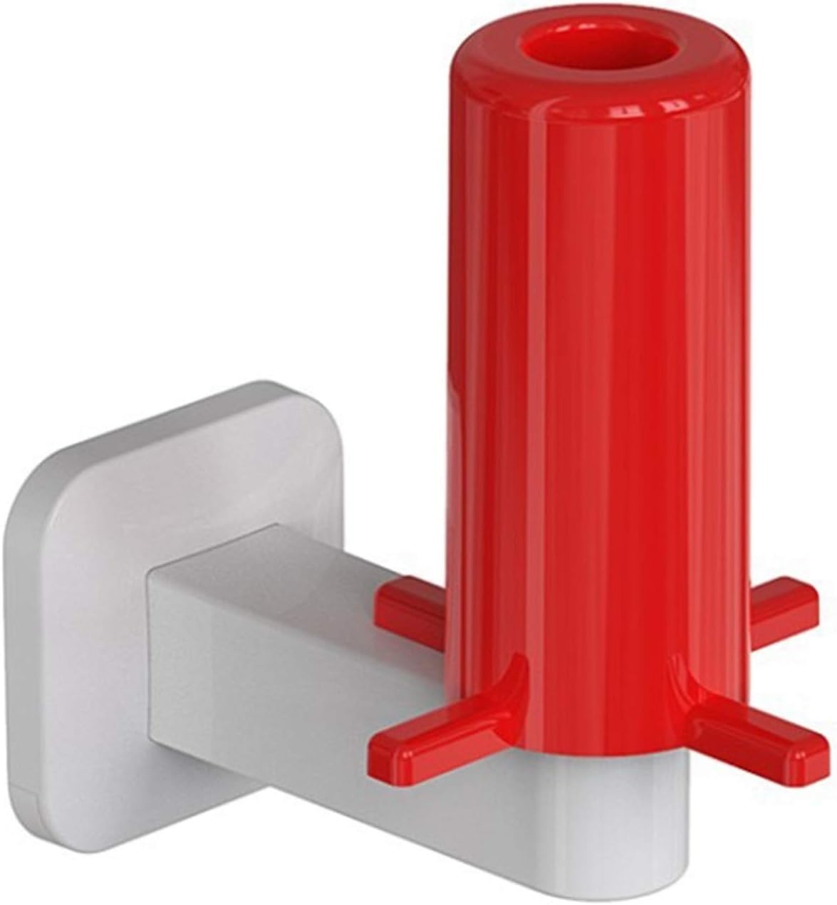 ZHENGGUIFANG Durable Toilet Paper Holder 1