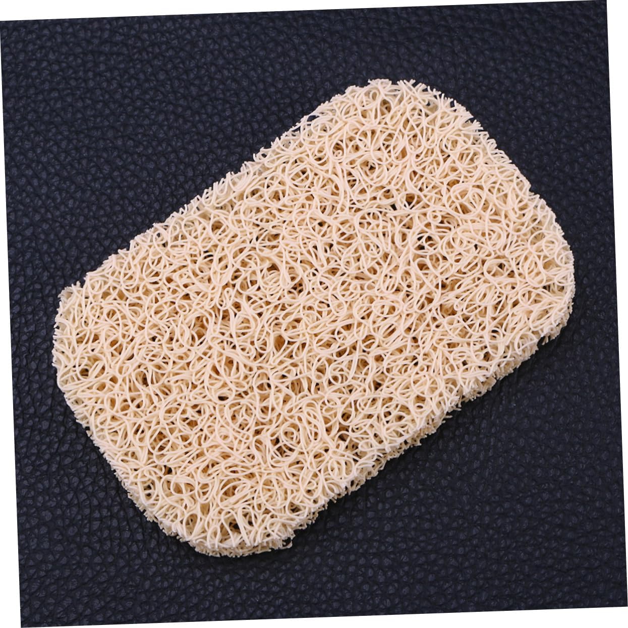 JECOMPRIS Non-Slip Soap Holder for Bathroom Kitchen