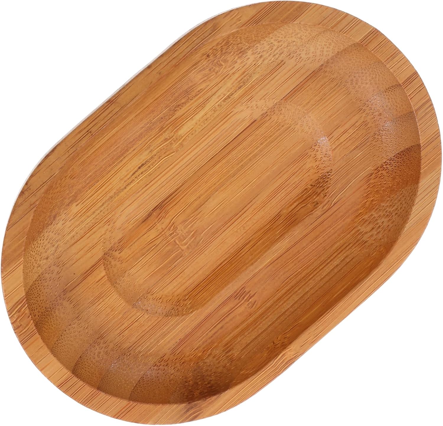 Self Draining Soap Dish with Elegant Design