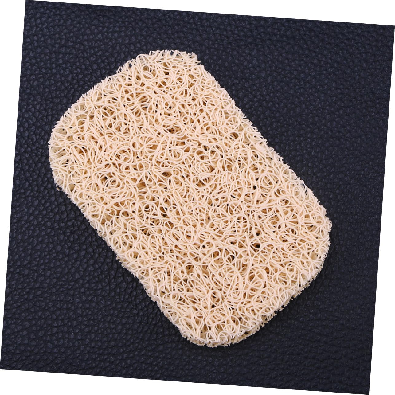 SOLUSTRE Non-Slip Soap Holder for Bathroom Kitchen