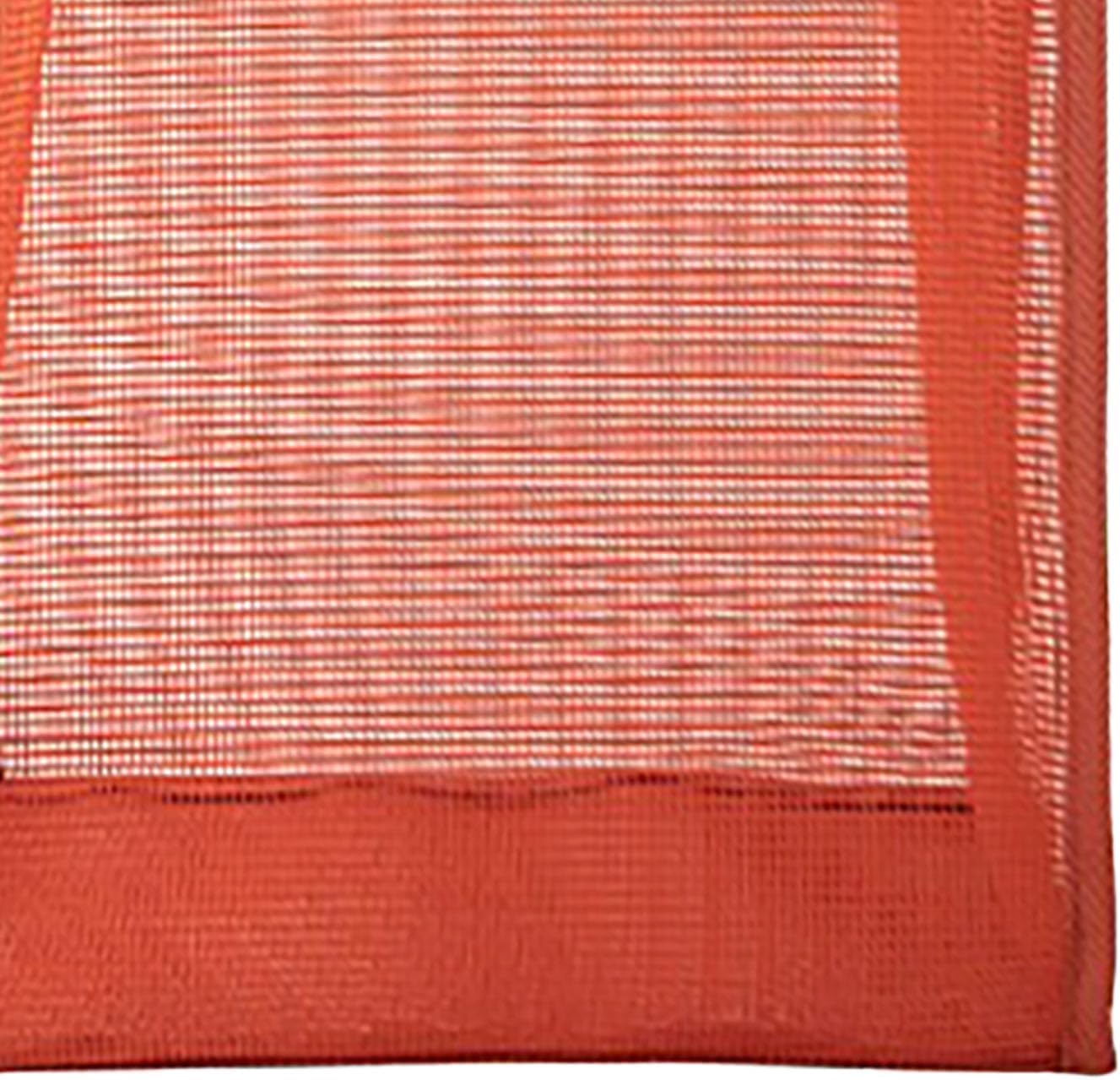 Mesh Shower Caddy - Quick Dry Toiletry Organizer for Travel and Gym