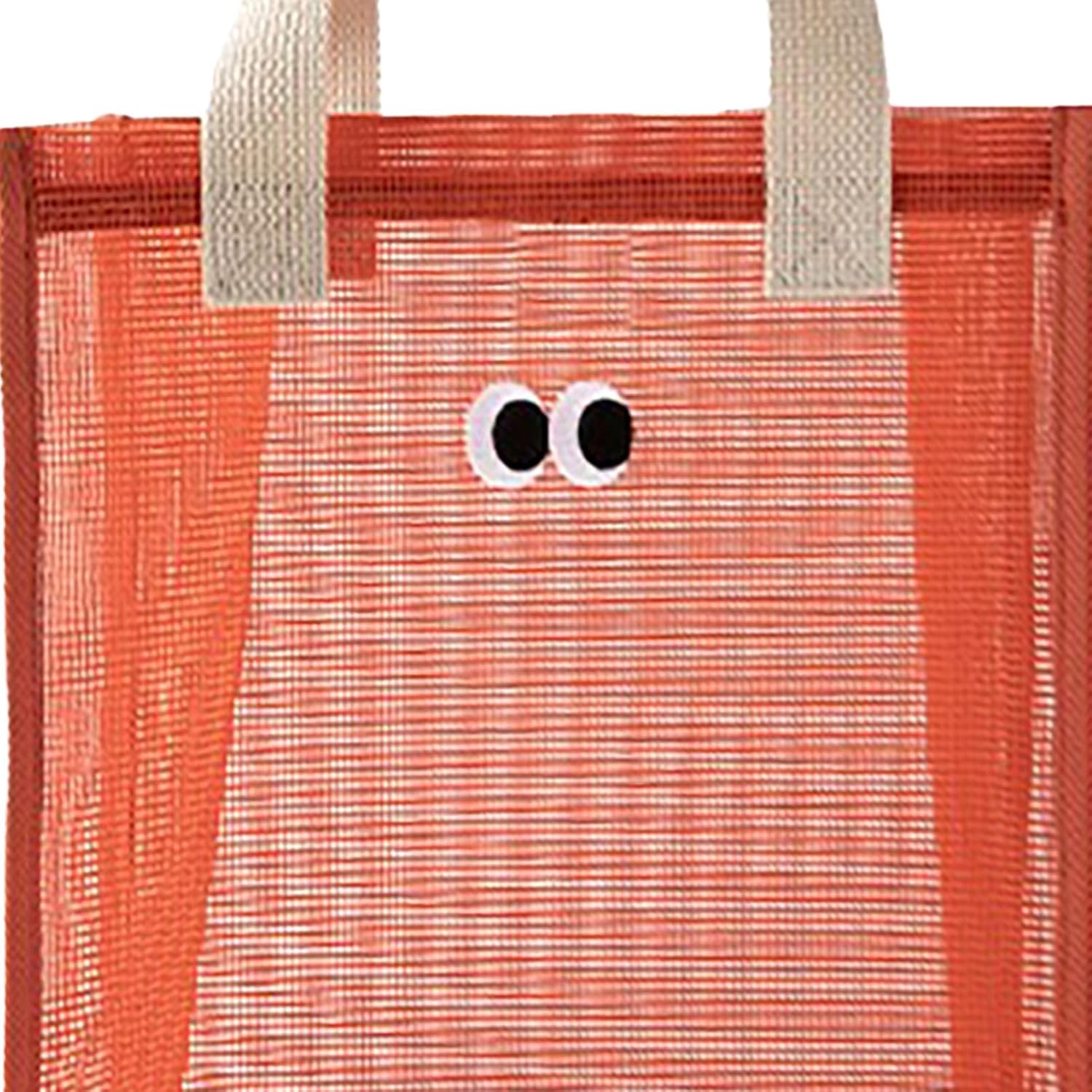 Mesh Shower Caddy - Quick Dry Toiletry Organizer for Travel and Gym